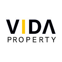 VIDA PROPERTY logo - Similar company to Vida Management