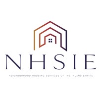 Neighborhood Housing Services of the Inland Empire logo - Similar company to Arvinyl Roofing