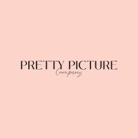 Pretty Picture Company logo - Similar company to Wahlap Games
