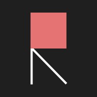 Rizurn Media logo - Similar company to Little Things Asia
