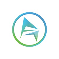 AndEm Solutions logo - Similar company to Angelus Energy Solutions Jv