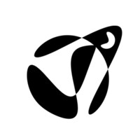 Pescaito Studio