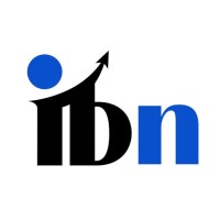Impact Billions News logo - Similar company to Hackingflix