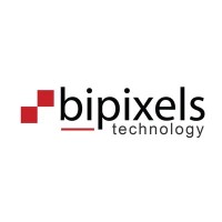 Bipixels Technology Pvt. Ltd. logo - Similar company to Gpr Technologies