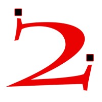 i2i Networks logo - Similar company to I2I