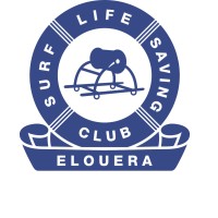 Elouera Surf Life Saving Club
