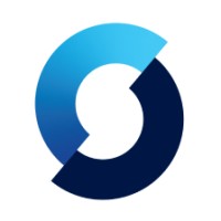 Smart Sailors logo - Similar company to Olen