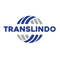 PT Translindo Malaka Express Line logo - Similar company to Tank And Container Survey Europe