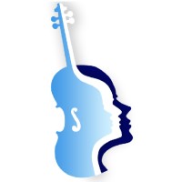 Lakeland Youth Symphony