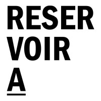 RESERVOIR A logo - Similar company to De² Engineering Srl