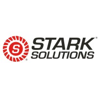 Stark Solutions logo - Similar company to Defelsko