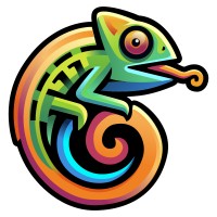 Spinf Inc. logo - Similar company to Innovatio Tech Corporation