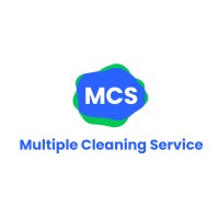 Multiple Cleaning Service logo - Similar company to Beedirect
