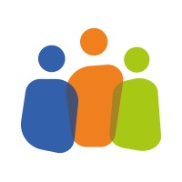 BOB VCSE Health Alliance logo - Similar company to Nhs Buckinghamshire Oxfordshire And Berkshire West Integrated Care Board