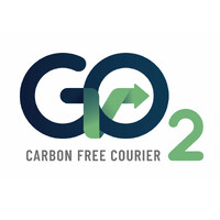 GO2 Delivery logo - Similar company to Priority Courier Experts
