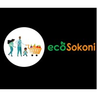 ecoSokoni logo - Similar company to South West International Development Network