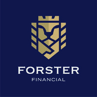Forster Financial Pty Ltd logo - Similar company to One Haven Property