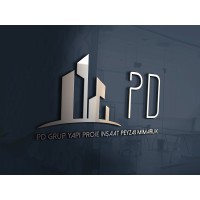 PD GRUP logo - Similar company to Nn Grup | Adria