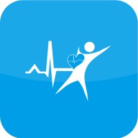 XcellentLife logo - Similar company to R3D3