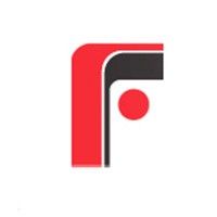 Fatih Panjur logo - Similar company to Aras Panjur