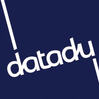 Datadu logo - Similar company to Look Learning