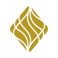 Legend Innovation Life Science Fund logo - Similar company to Life Science Valley Wachstumsfonds