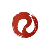 Hamesha Studio logo - Similar company to Sempre In & Outdoor Living