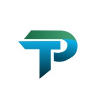 Techno Park logo - Similar company to Fedbytes Technologies Llp