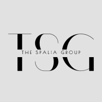 The Spalia Group logo - Similar company to Tradestay