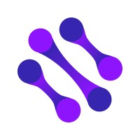 DeepCure logo - Similar company to Protai