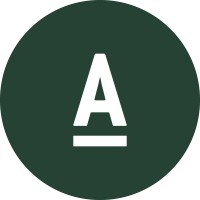 Albany and Avers logo - Similar company to Juice Stop
