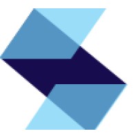 Skyline Capital Management