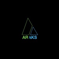 Araks Brand logo - Similar company to Summost 興門創意有限公司