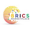 BRICS Marketplace logo - Similar company to Rrc Polytech - Applied Computer Education Department