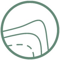 Berg & Macher logo - Similar company to Commax Consulting - Learning & Development