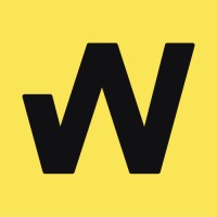 Wij West Delft logo - Similar company to Delft Support