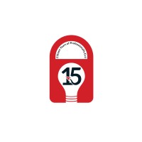 Secure Ideas, LLC logo - Similar company to Ondefend