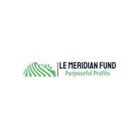 Le Meridian Fund