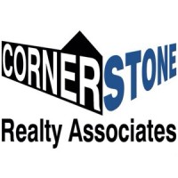 Academy Builders