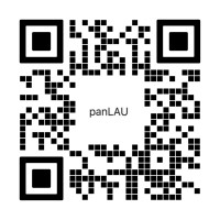 panLAU Consulting logo - Similar company to Bimcase Bv