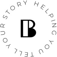 Bostick Marketing and Productions logo - Similar company to Operation Shepherd