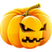 Angry Pumpkin Software Inc.
