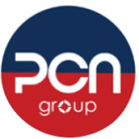 Petro Contract Navigators (PCN) Co. logo - Similar company to Payment24.Ir