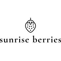 Sunrise Berries logo - Similar company to Agritrade Uganda