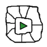 Houston Playlists