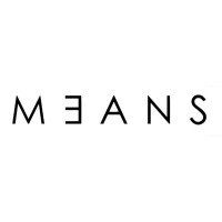 MƎANS