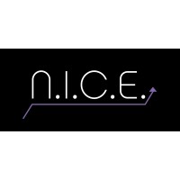 N.I.C.E. logo - Similar company to Okie Tv