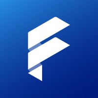 Feydel logo - Similar company to Twodo Studio