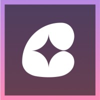 Comminova logo - Similar company to Begrip®