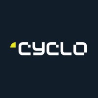 Cyclo Group logo - Similar company to Evoke Projects